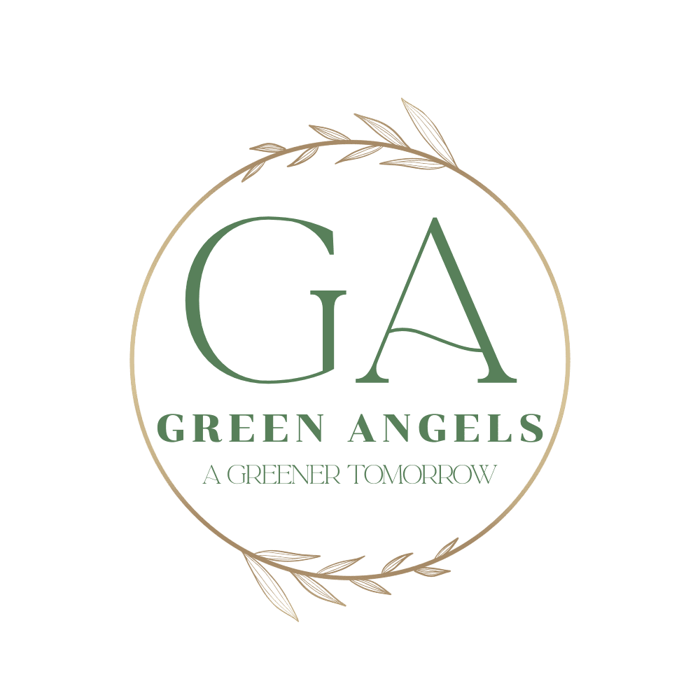 Green Angels